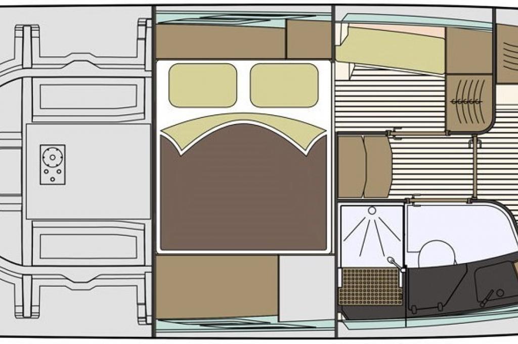 Katalog-Foto (evt. abweichend) | aufgenommen am 07.09.2021
