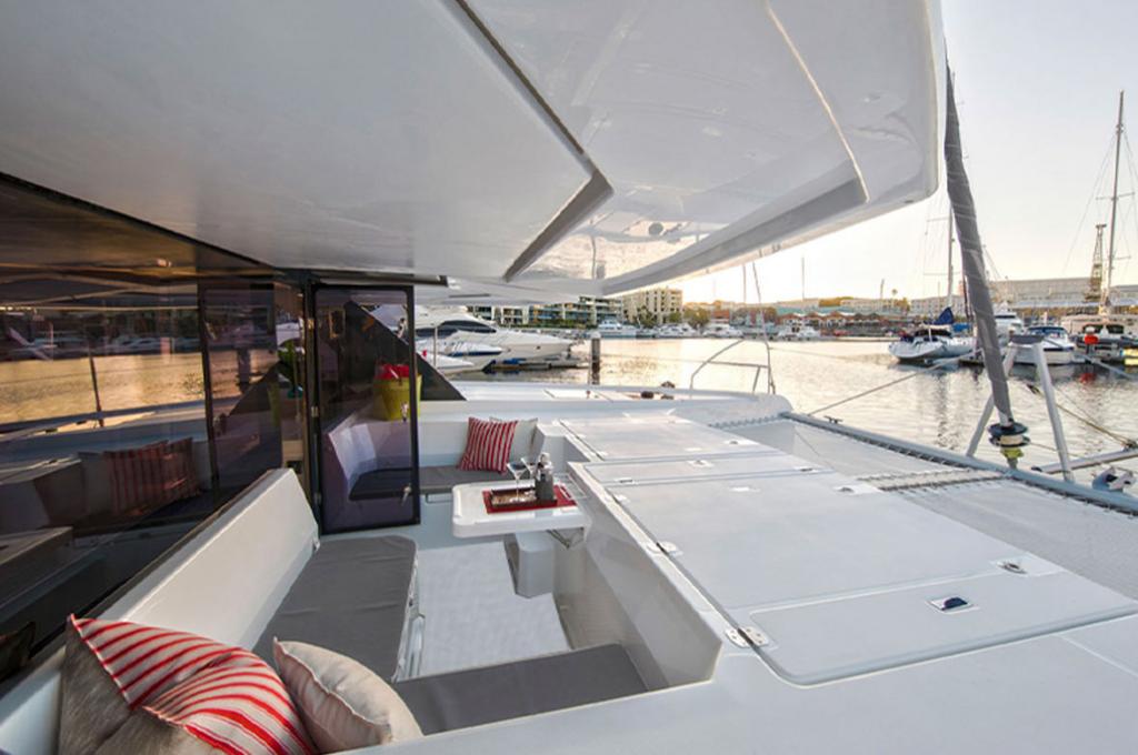 Katalog-Foto (evt. abweichend)