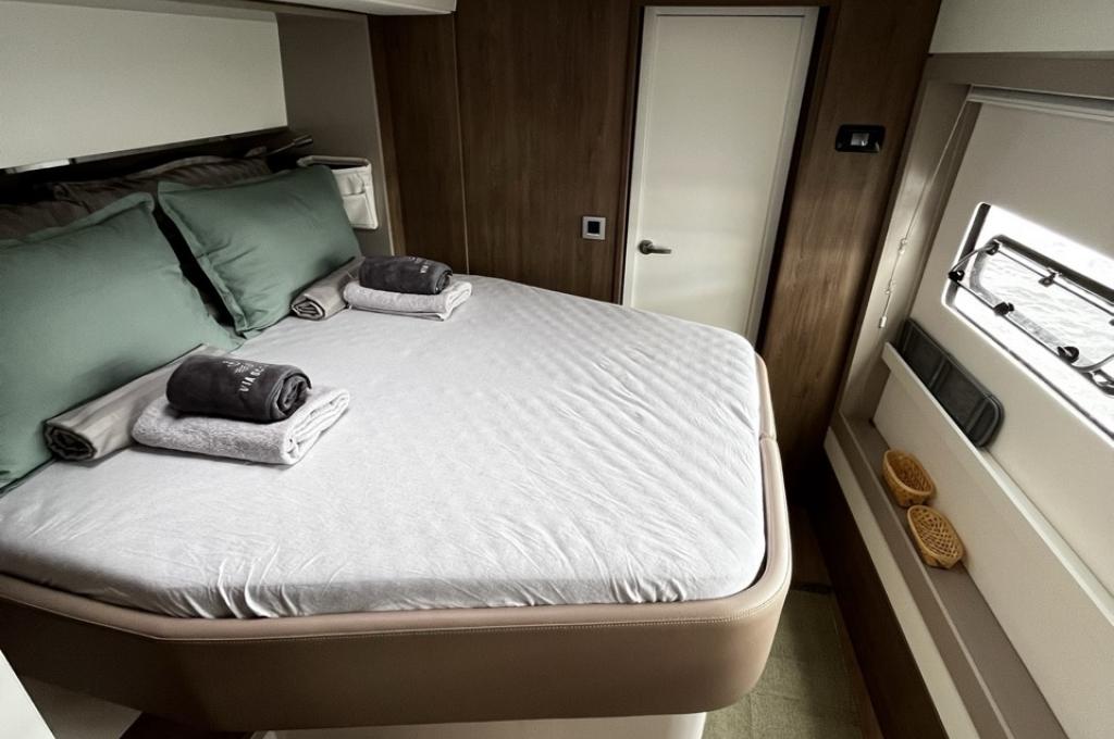 Original-Foto | aufgenommen am 24.09.2022