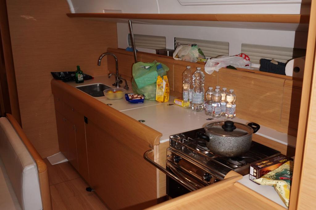 Original-Foto eines Kunden | aufgenommen am 22.10.2019