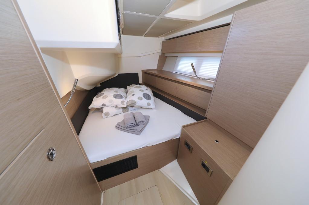 Original-Foto | aufgenommen am 21.05.2021