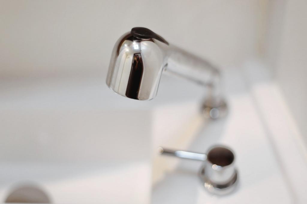 Original-Foto | aufgenommen am 14.10.2019