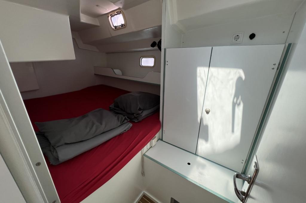 Original-Foto | aufgenommen am 08.07.2023