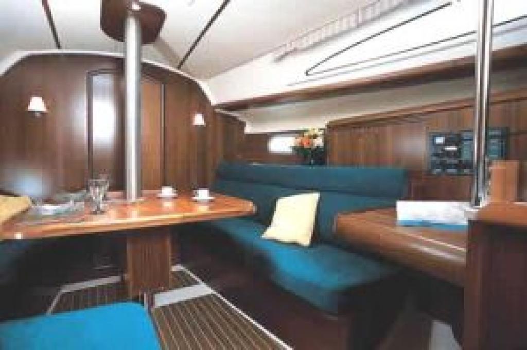 Katalog-Foto (evt. abweichend)