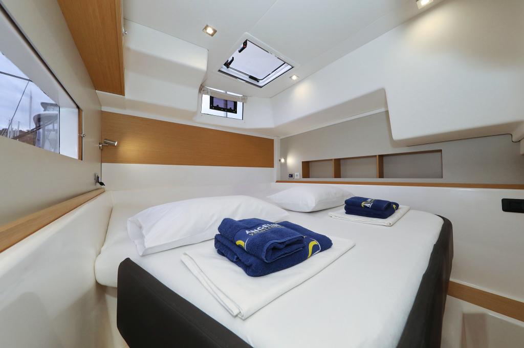 Original-Foto | aufgenommen am 30.11.2023