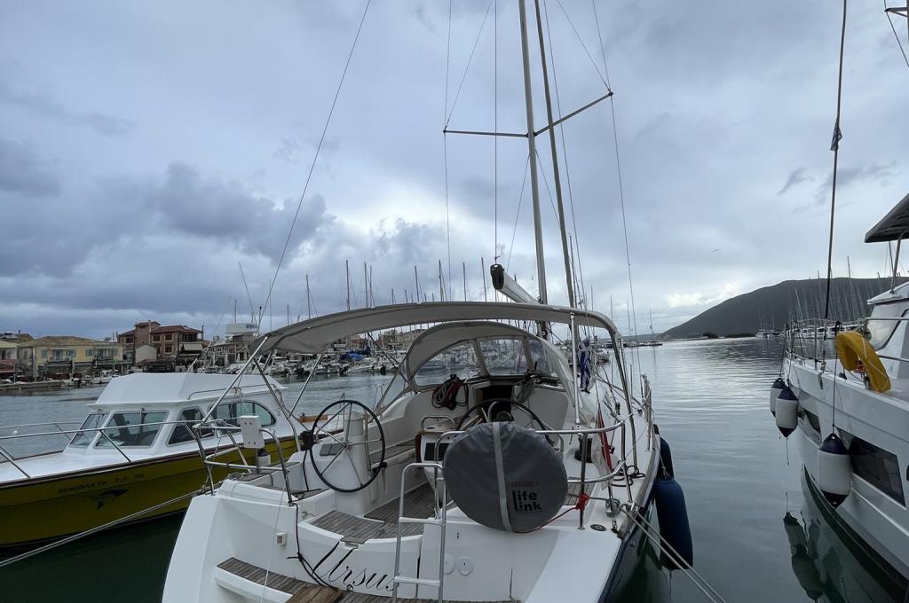 Original-Foto | aufgenommen am 09.12.2024