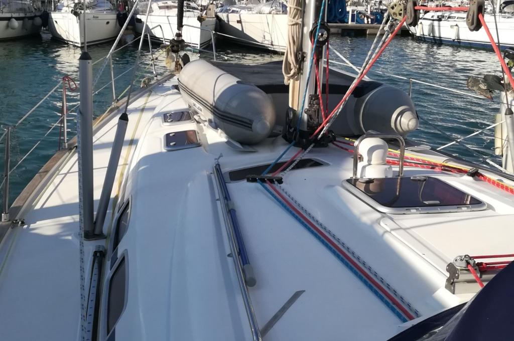 Original-Foto | aufgenommen am 04.11.2017