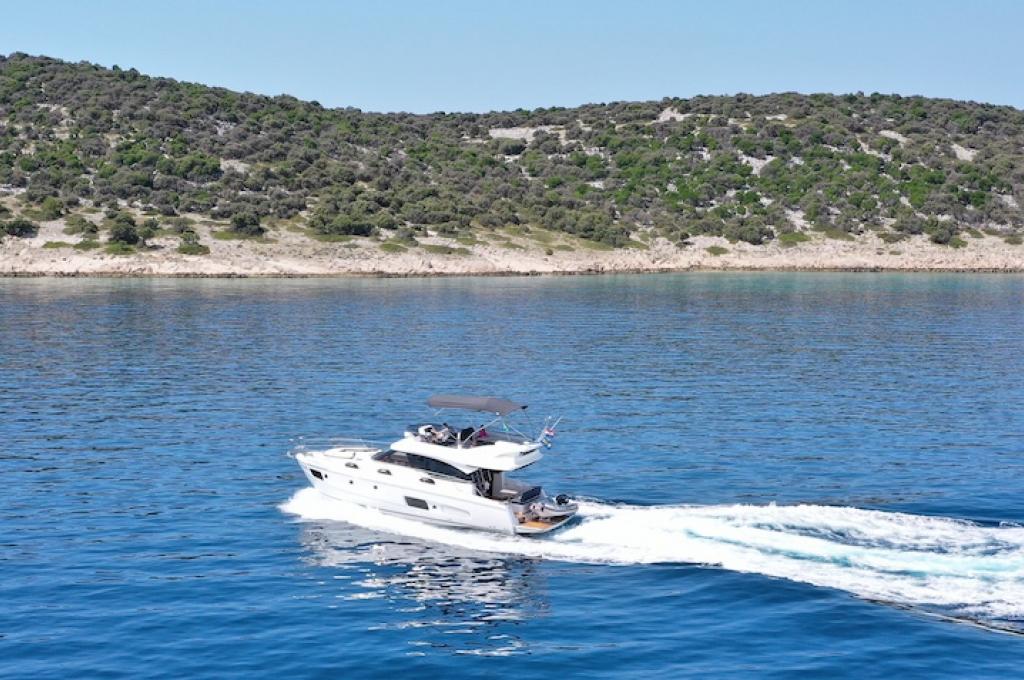 Original-Foto | aufgenommen am 25.06.2020