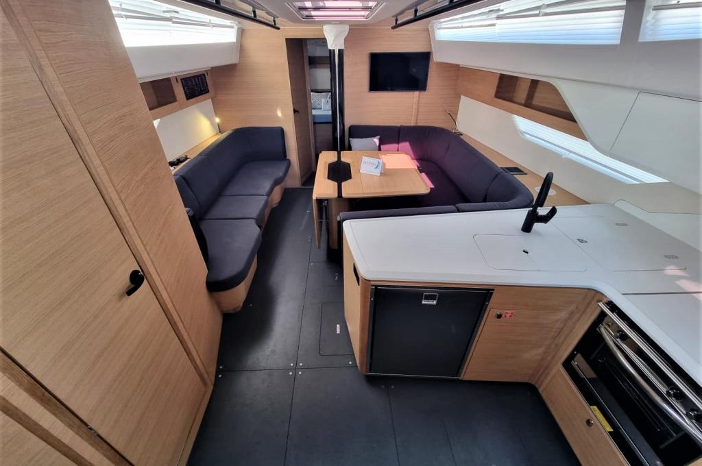 Original-Foto | aufgenommen am 17.06.2022