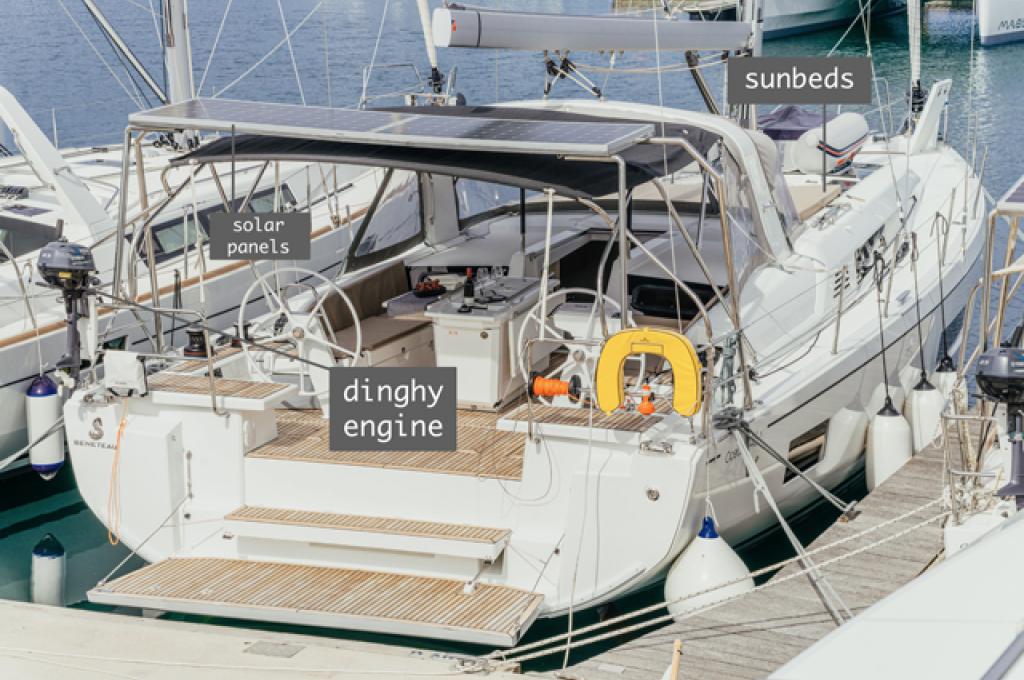 Original-Foto | aufgenommen am 17.04.2021