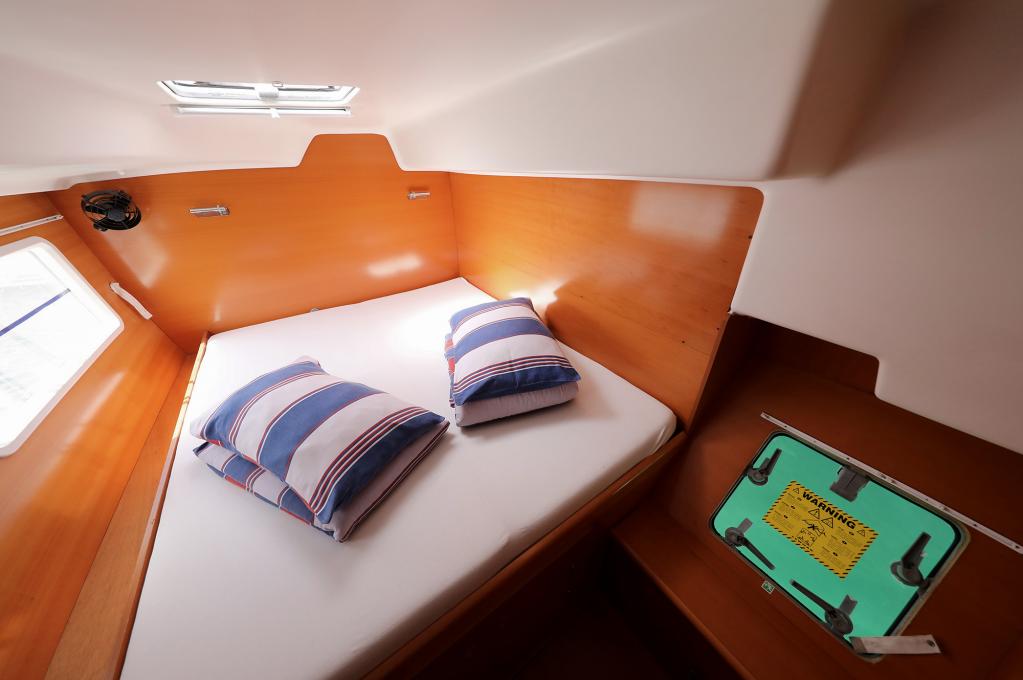 Original-Foto | aufgenommen am 24.04.2019