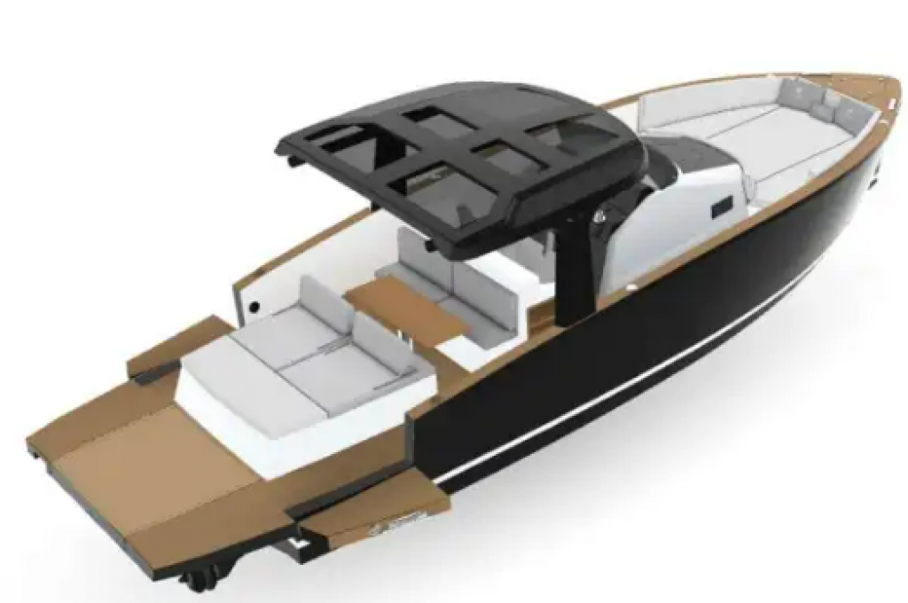 Katalog-Foto (evt. abweichend)