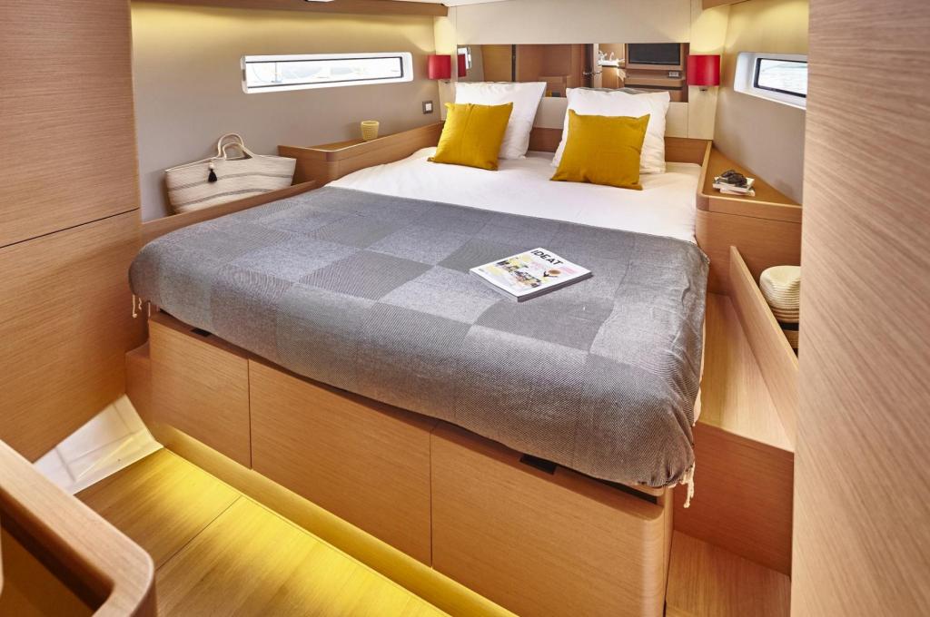 Katalog-Foto (evt. abweichend)