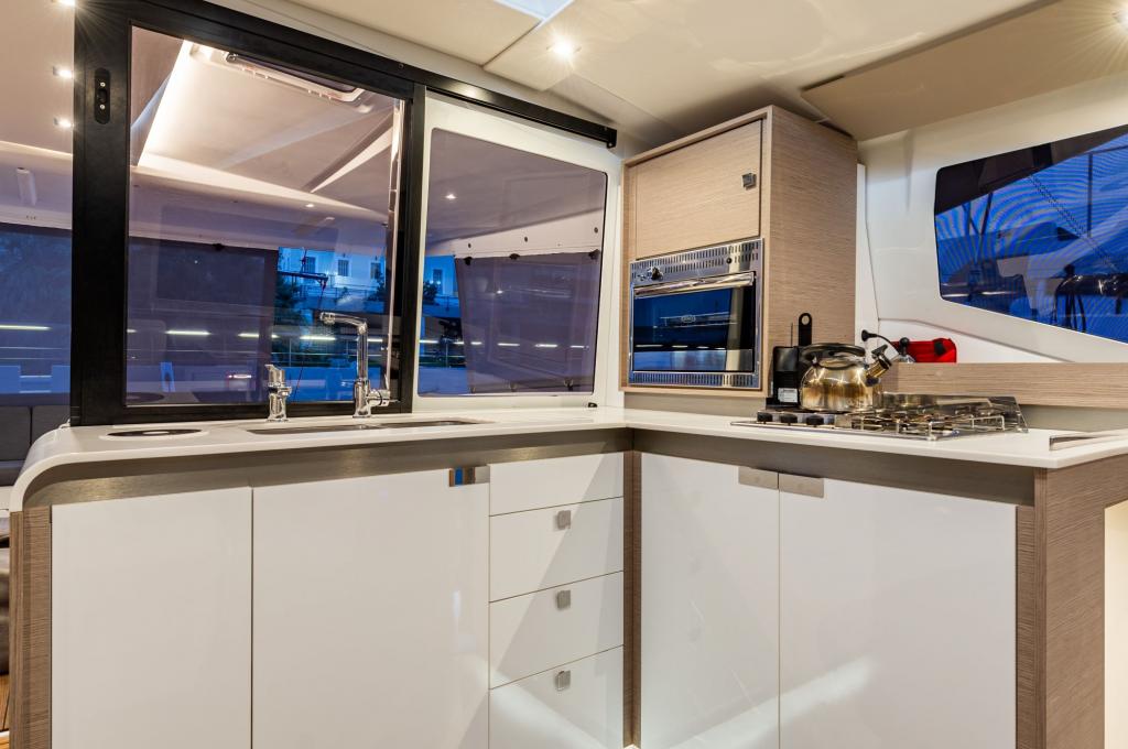 Original-Foto | aufgenommen am 06.11.2021