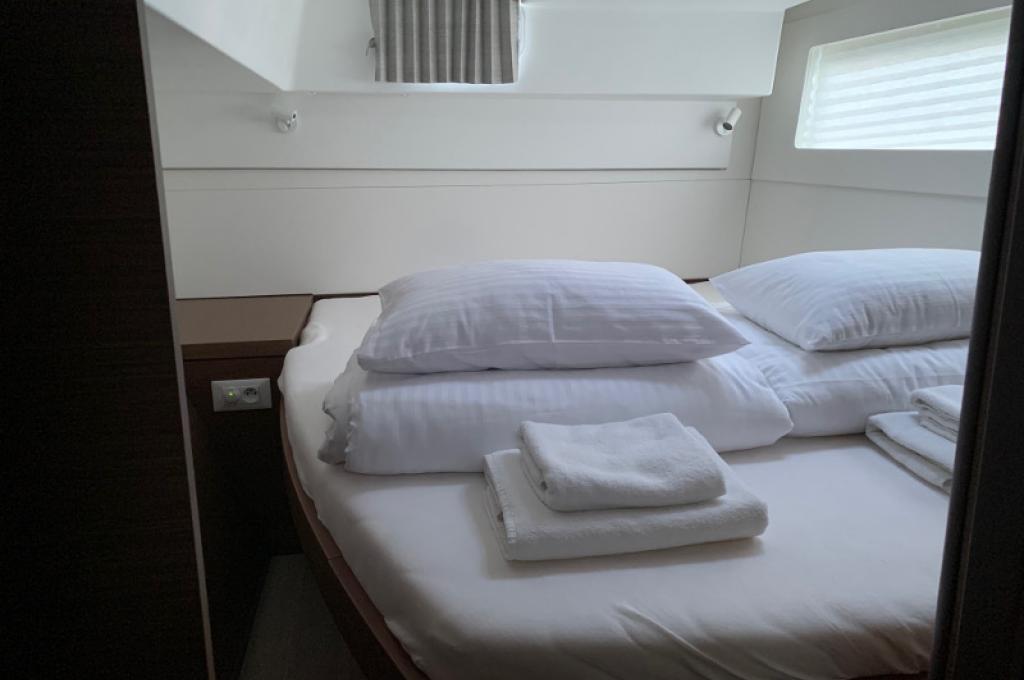 Original-Foto | aufgenommen am 10.07.2020