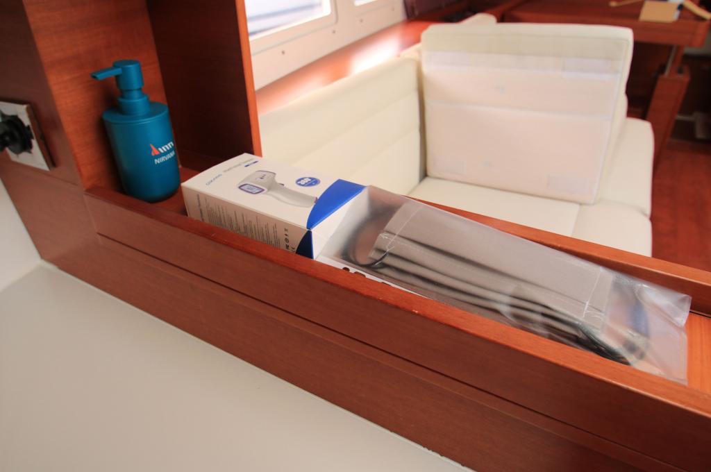 Original-Foto | aufgenommen am 11.07.2020