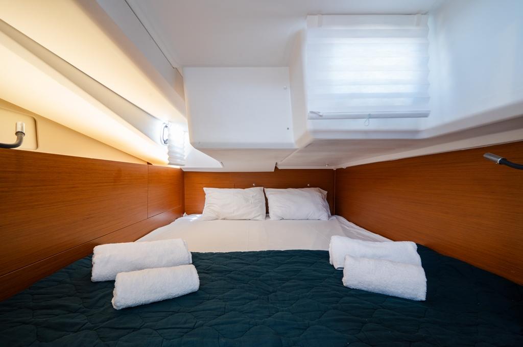 Original-Foto | aufgenommen am 19.06.2025