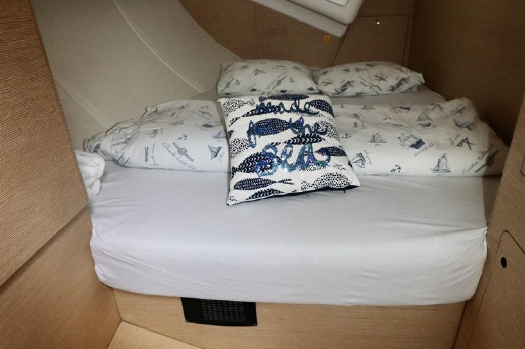 Original-Foto | aufgenommen am 17.09.2020