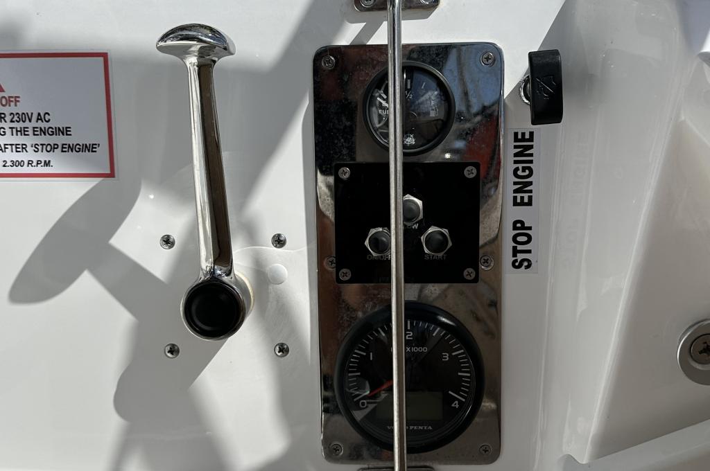 Original-Foto | aufgenommen am 14.09.2024