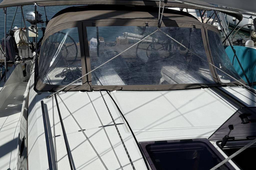 Original-Foto eines Kunden | aufgenommen am 13.09.2025