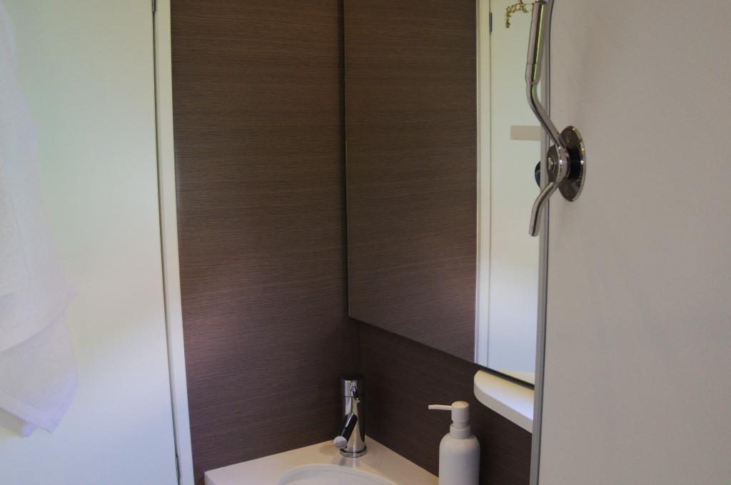 Original-Foto | aufgenommen am 29.05.2023