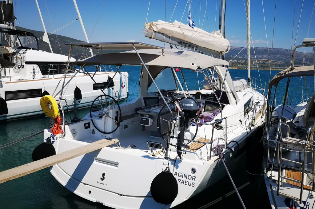 Original-Foto eines Kunden | aufgenommen am 04.06.2021