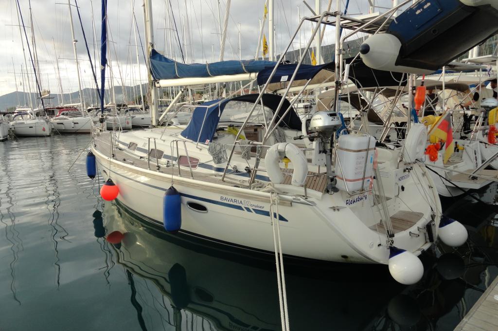 Original-Foto | aufgenommen am 05.10.2019