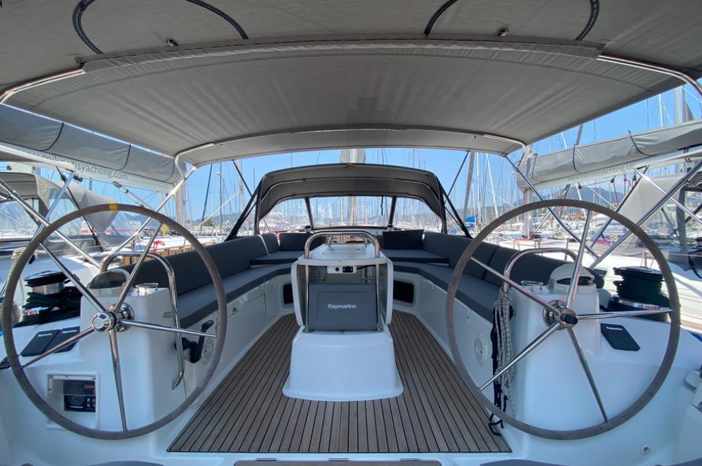 Original-Foto | aufgenommen am 03.07.2021