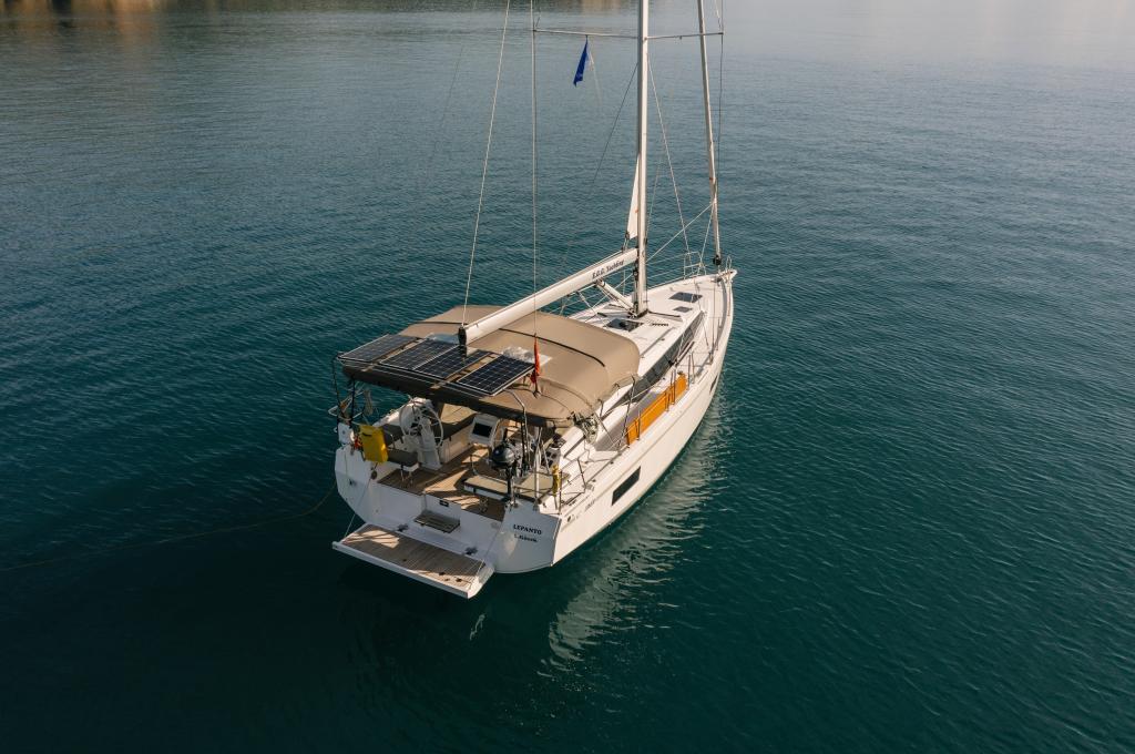 Original-Foto | aufgenommen am 02.12.2023