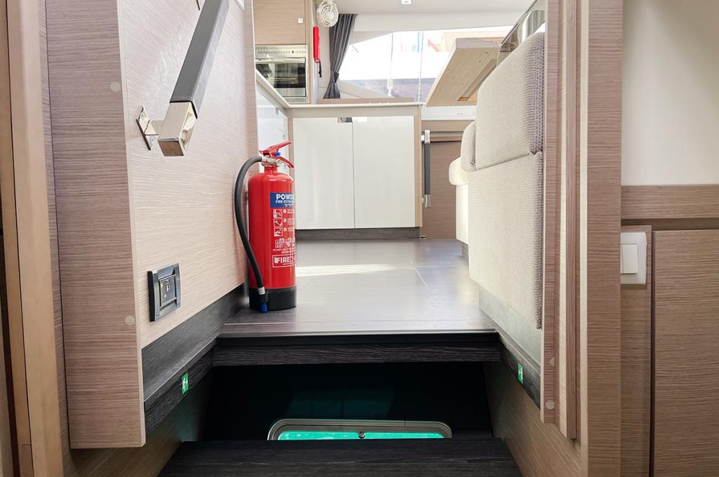 Original-Foto | aufgenommen am 14.07.2023