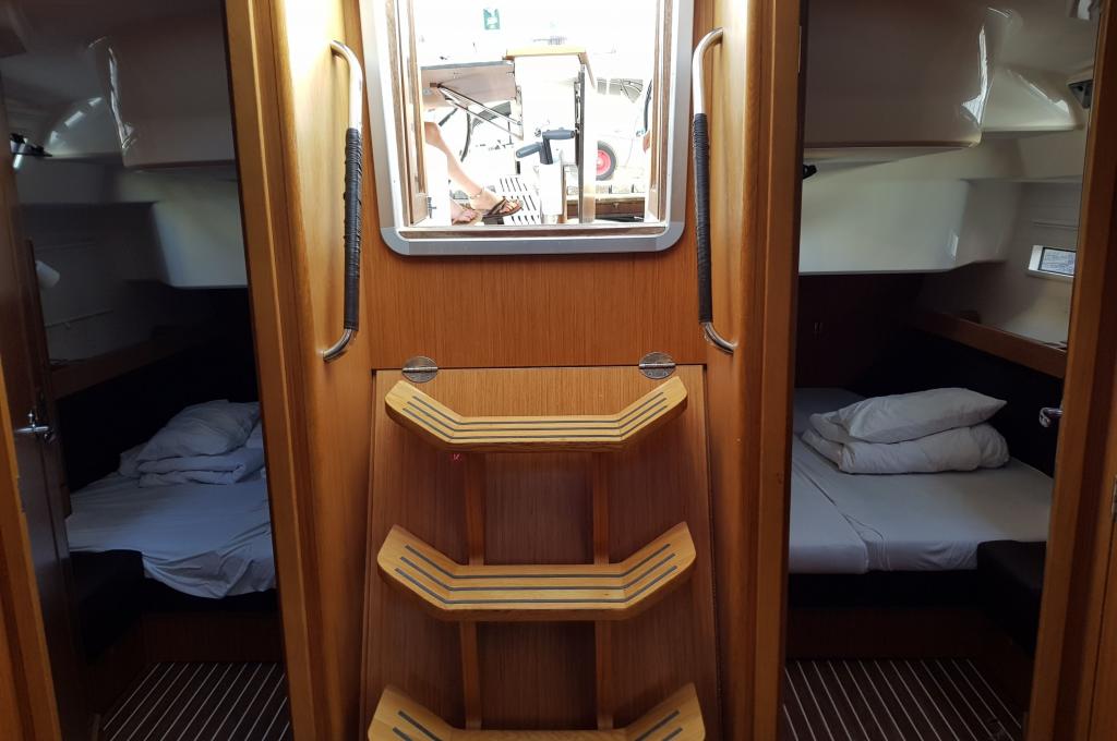 Original-Foto eines Kunden | aufgenommen am 31.08.2019