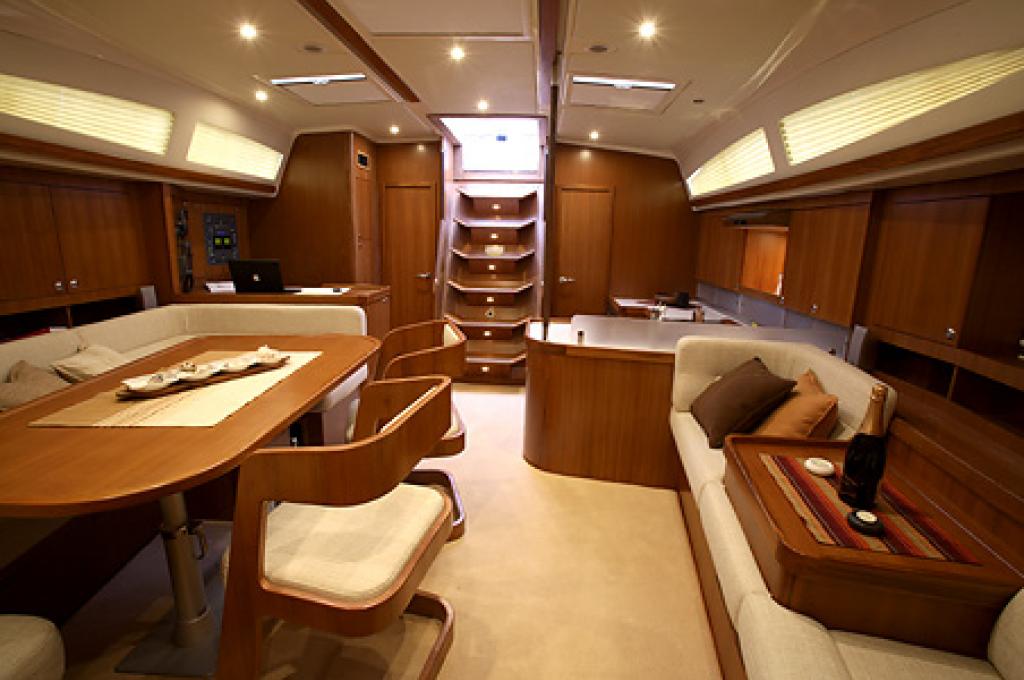 Katalog-Foto (evt. abweichend)