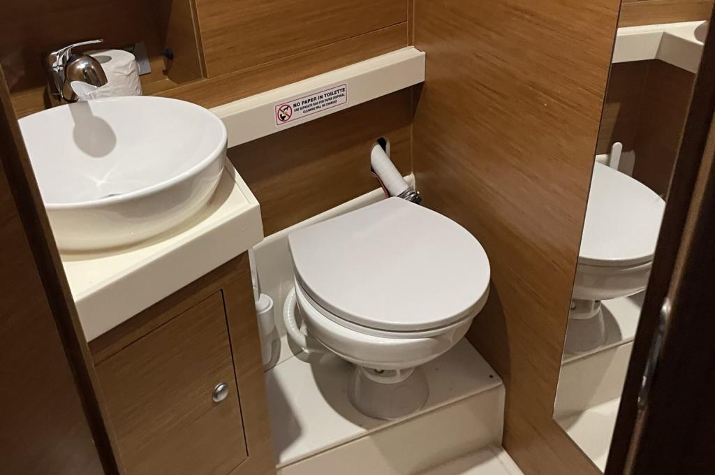 Original-Foto eines Kunden | aufgenommen am 22.07.2023