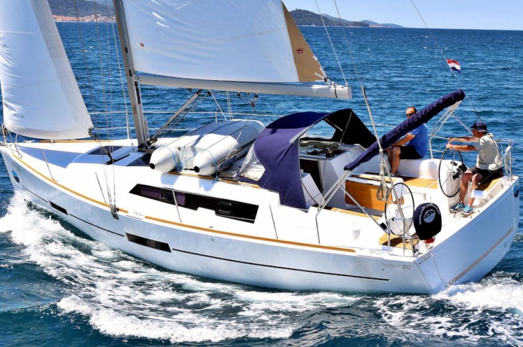 Original-Foto | aufgenommen am 10.05.2015