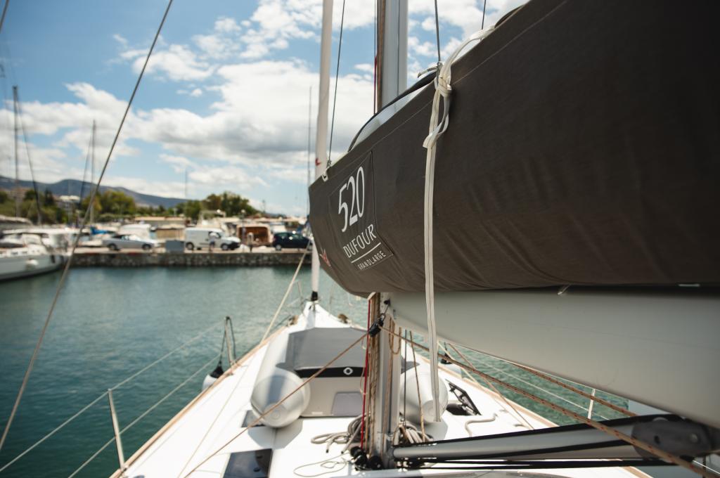 Original-Foto | aufgenommen am 11.07.2019