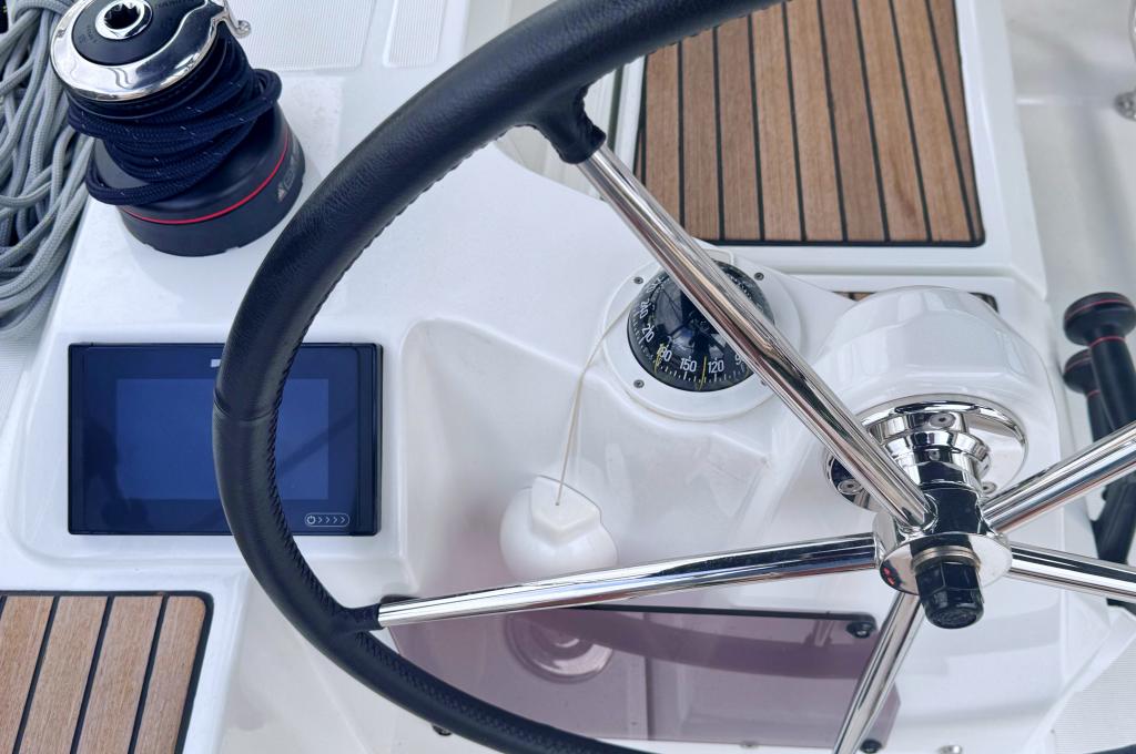 Original-Foto eines Kunden | aufgenommen am 10.09.2025