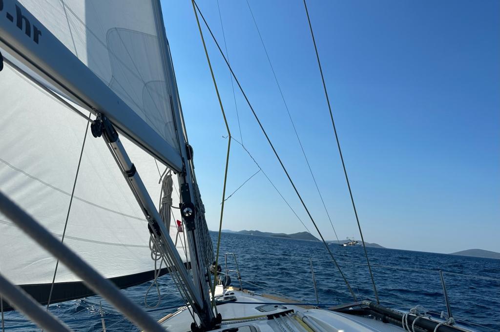 Original-Foto eines Kunden | aufgenommen am 07.09.2023