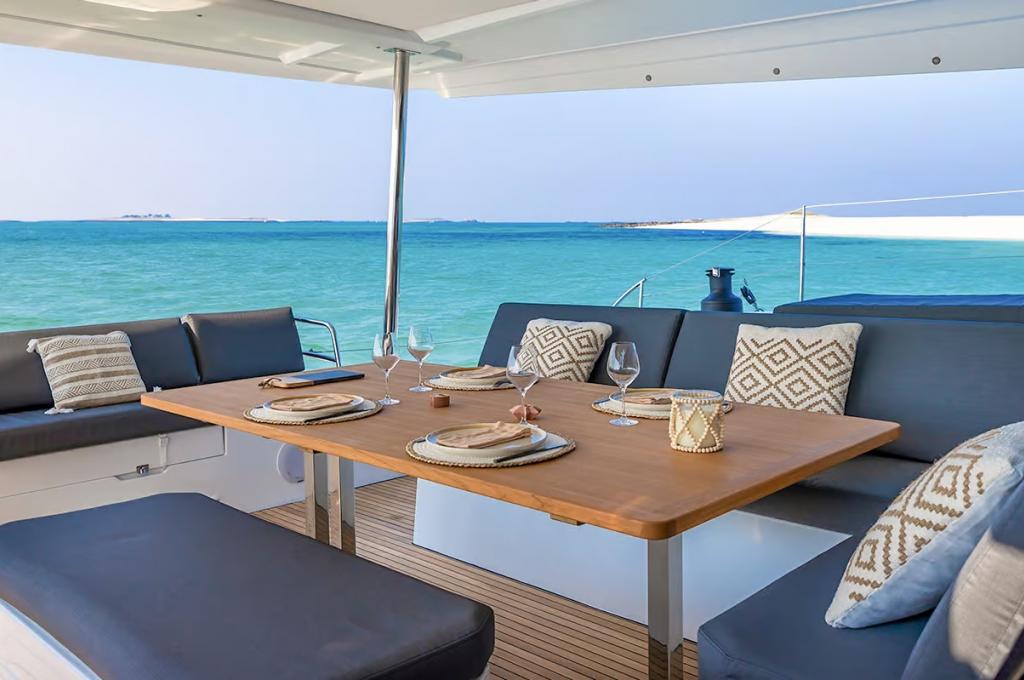 Katalog-Foto (evt. abweichend)