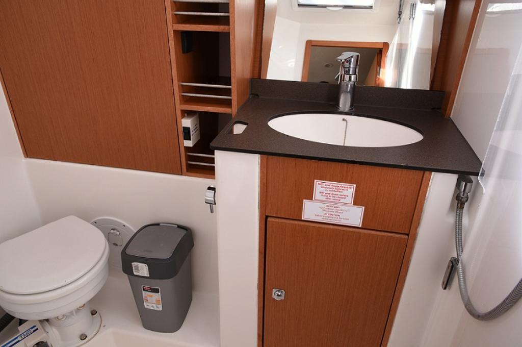 Original-Foto | aufgenommen am 10.11.2016