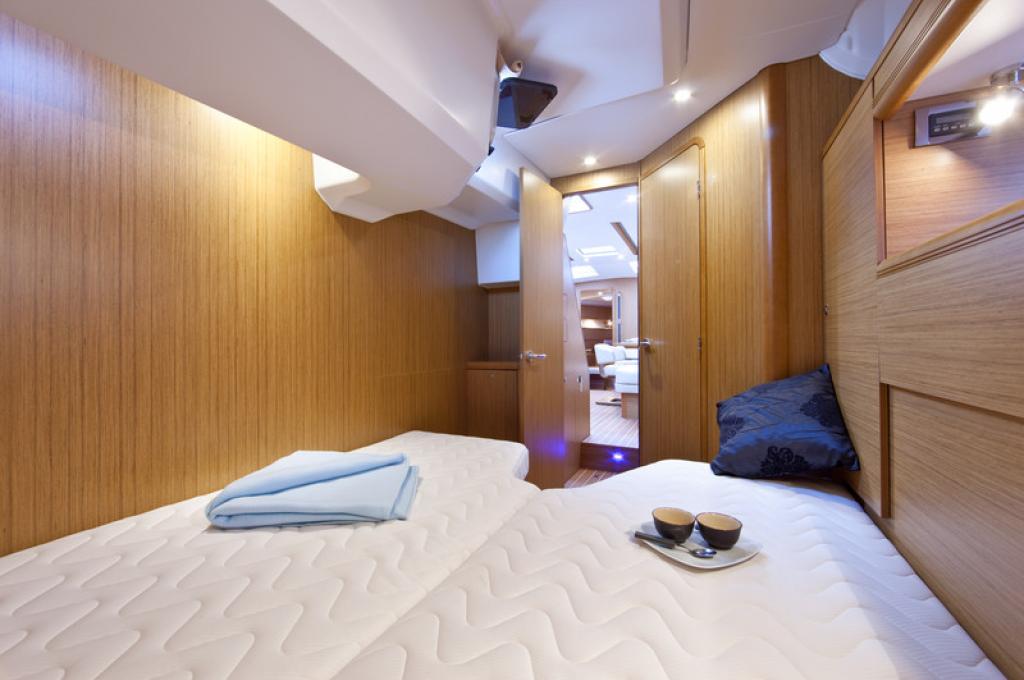 Katalog-Foto (evt. abweichend)