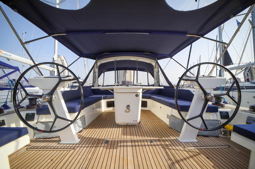 Original-Foto | aufgenommen am 08.07.2023