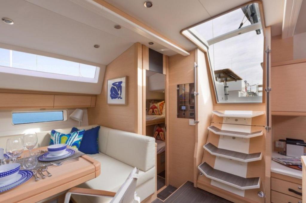 Katalog-Foto (evt. abweichend)