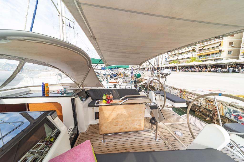 Original-Foto | aufgenommen am 13.10.2022