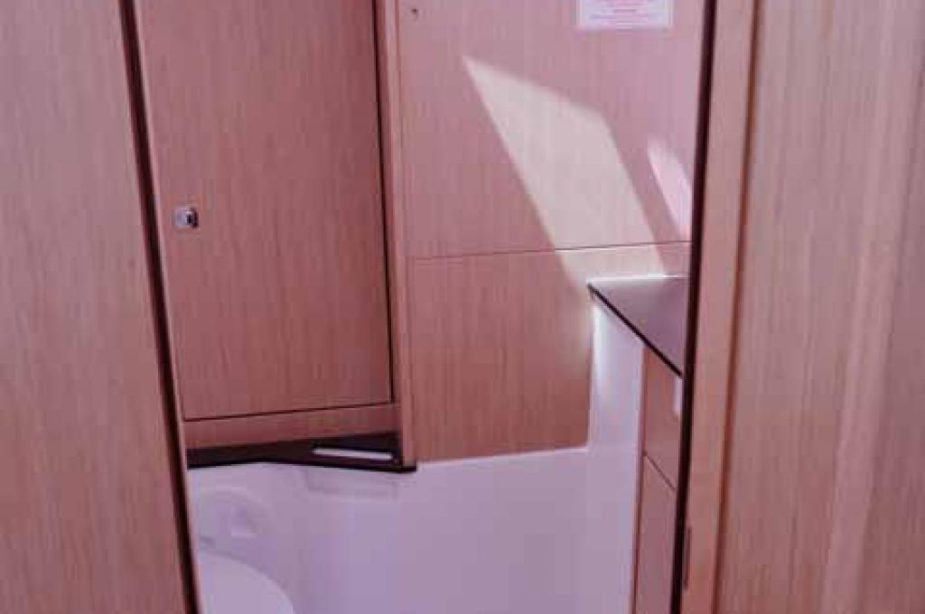 Original-Foto | aufgenommen am 15.06.2024