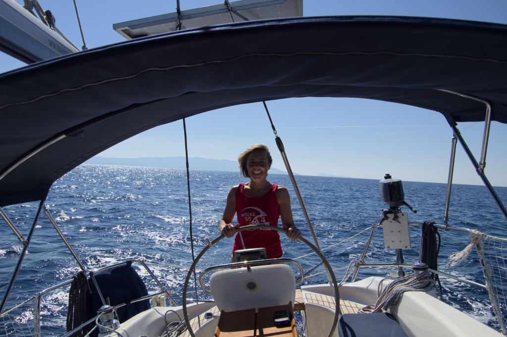 Original-Foto eines Kunden | aufgenommen am 29.09.2016