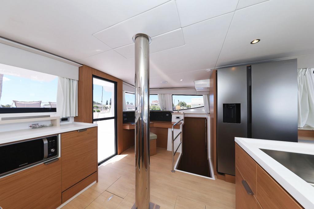 Original-Foto | aufgenommen am 29.05.2025