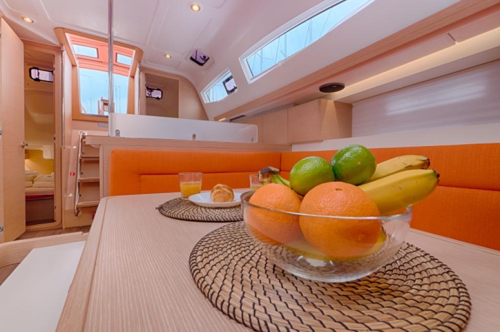 Original-Foto | aufgenommen am 18.05.2019