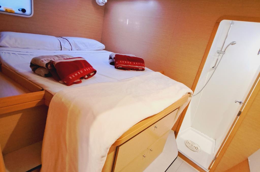 Original-Foto | aufgenommen am 01.10.2022