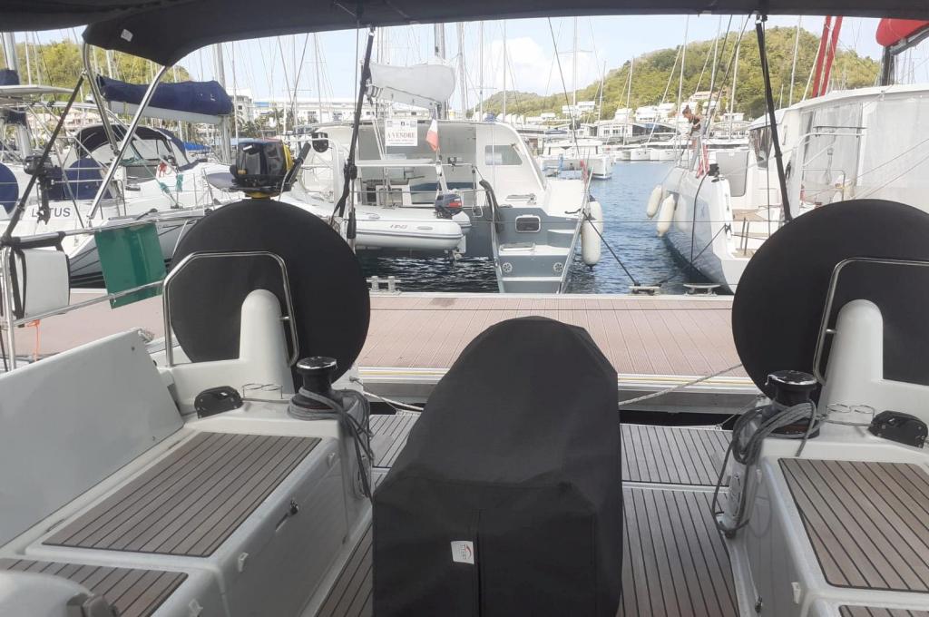 Original-Foto | aufgenommen am 17.04.2021