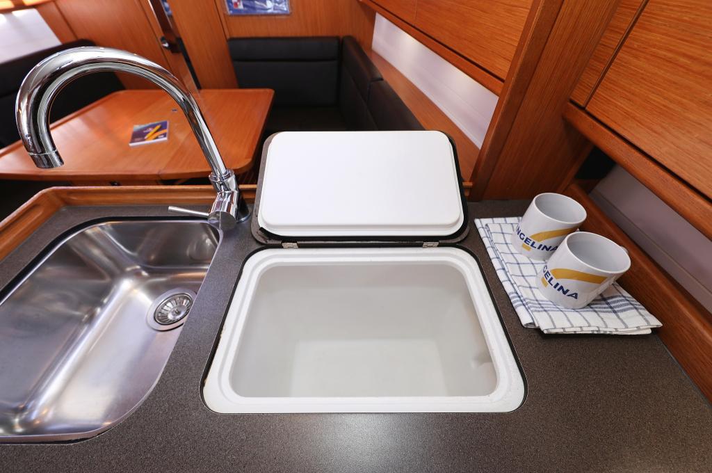 Original-Foto | aufgenommen am 13.11.2023